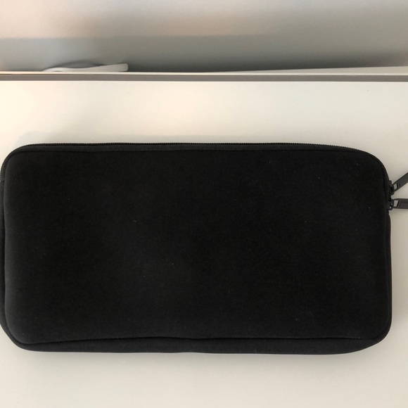 Other - Neoprene keyboard case black